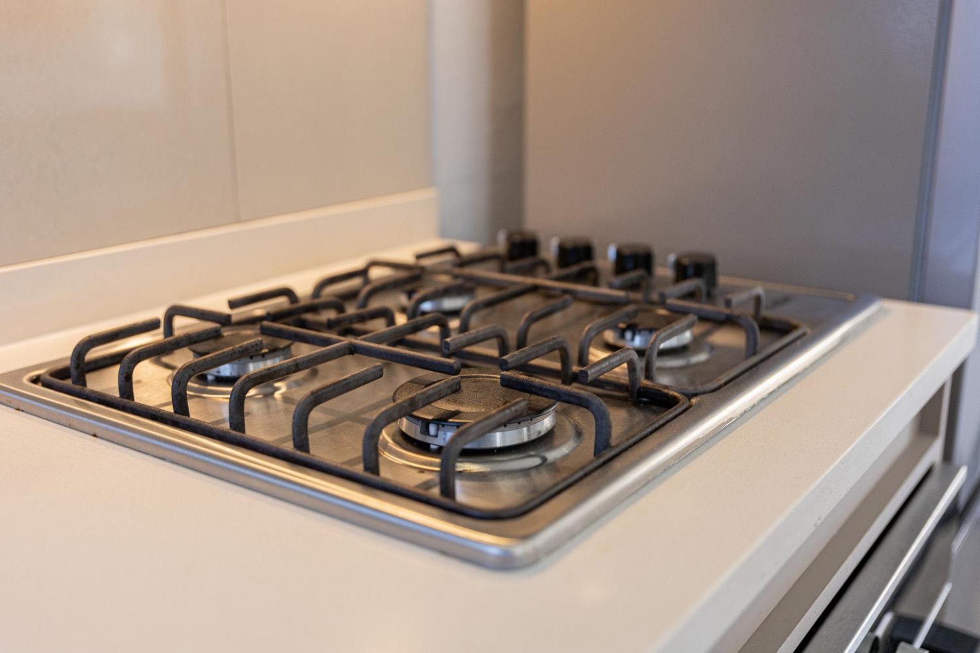 וילמסטאד Av Curacao - Centrally Located Spacious Apartment מראה חיצוני תמונה